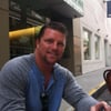 Greg P.